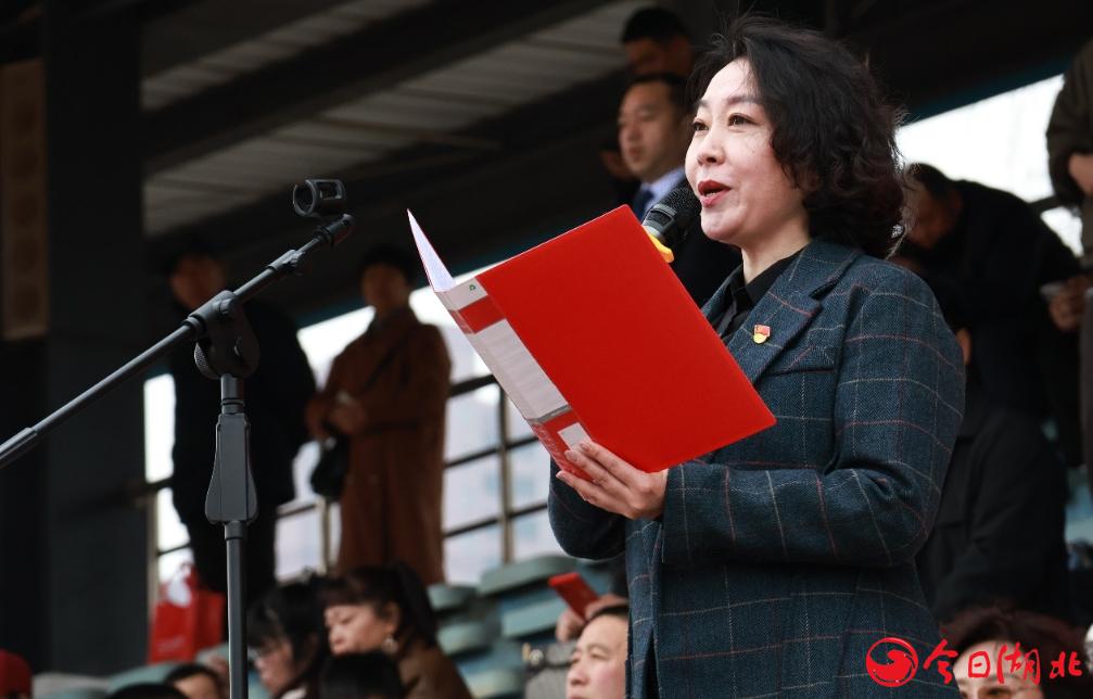 1742526593217620.png 1742526593112930.png