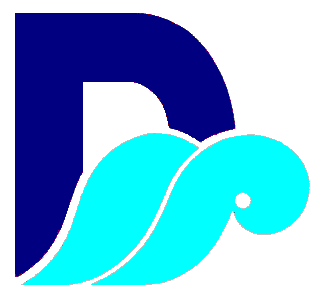 568e17ae60271f46adace7c1e5da4fea2dc88bcd