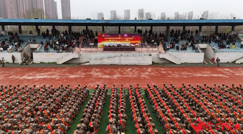 1742526650279817.png 1742526650250971.png