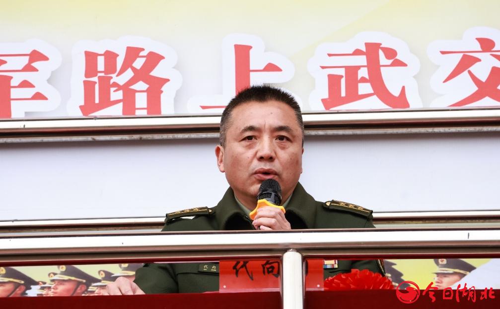 1742526577427035.png 1742526577114974.png