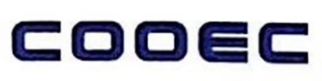 db8dceea19e6edb168058d9fdc39757b3edd5a33