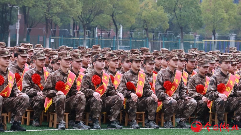 1742526617370852.png 1742526617689671.png