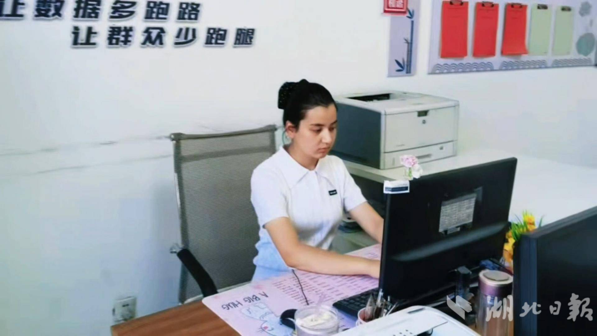 QQ20260624-154559.png QQ20260624-154559.png
