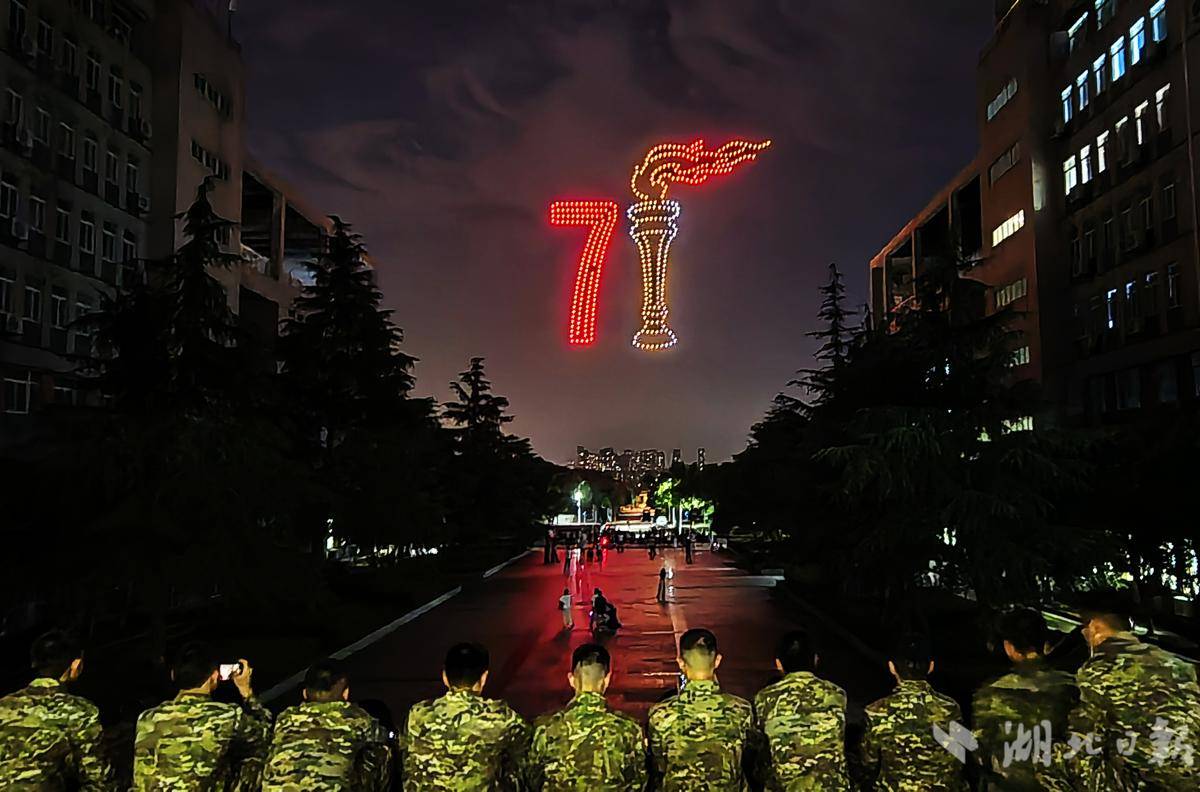 微信图片_20260703160723_417_49.jpg
