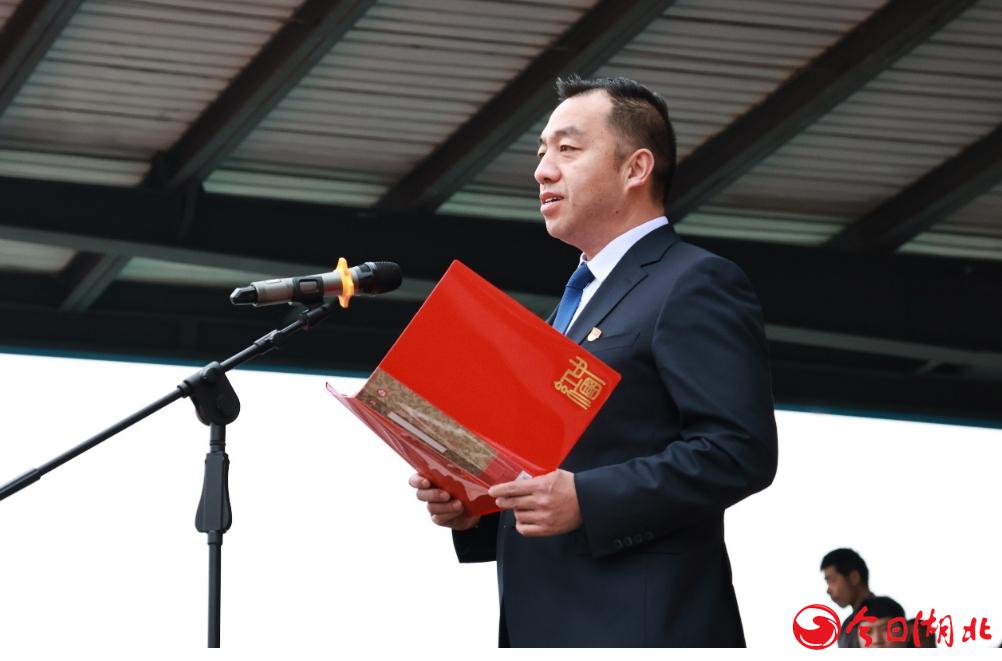 1742526586907398.png 1742526586354039.png