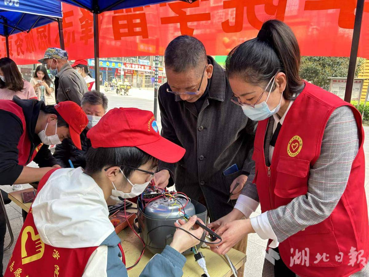 微信图片_20260514093740_118_49.jpg 微信图片_20260514093740_118_49.jpg