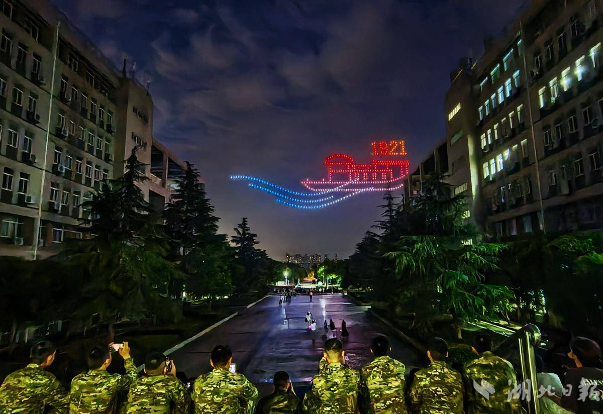 微信图片_20260703160719_414_49.jpg