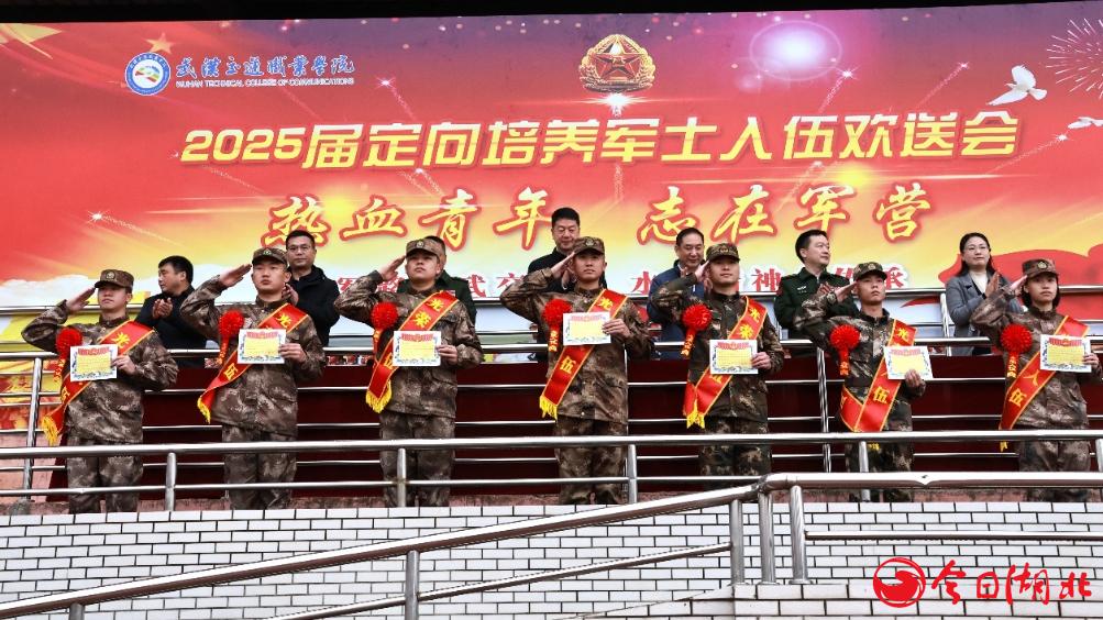 1742526655120428.png 1742526655603627.png