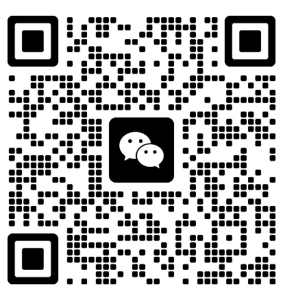 b5271177b0722d49f8357b61eb4a5705ba942376