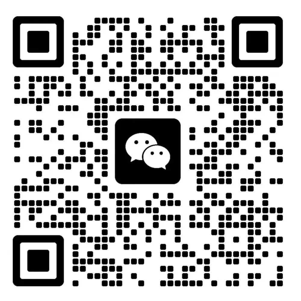 fb445929791f4e7d0838ed9ab33ddb8025c72bd2