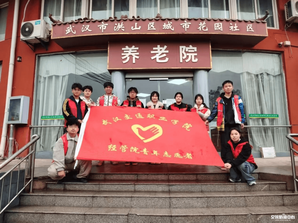 图片 1