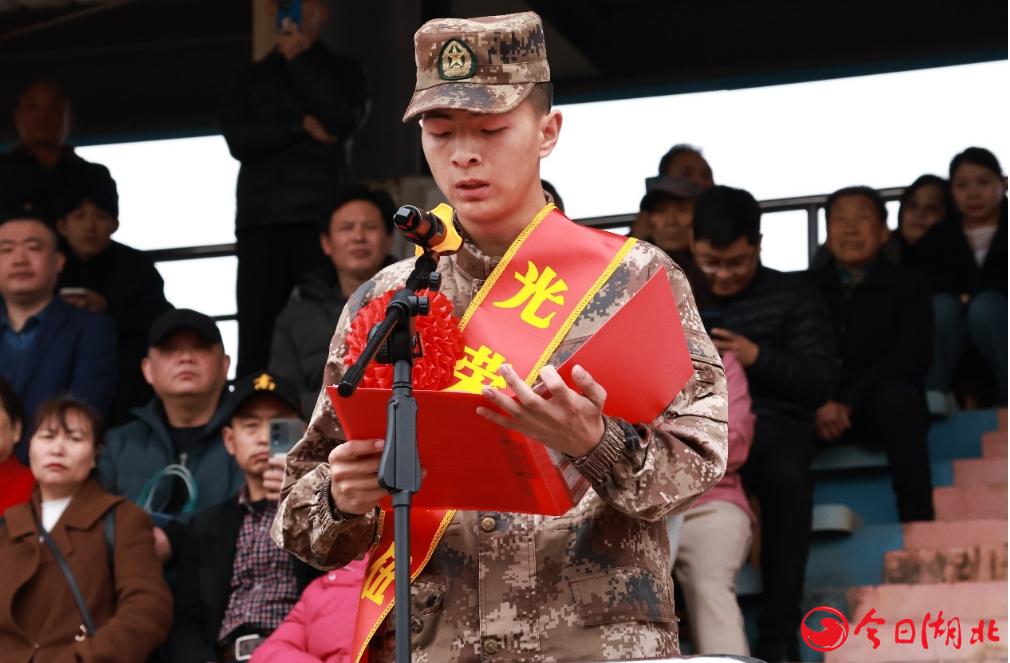 1742526553973452.png 1742526553899120.png