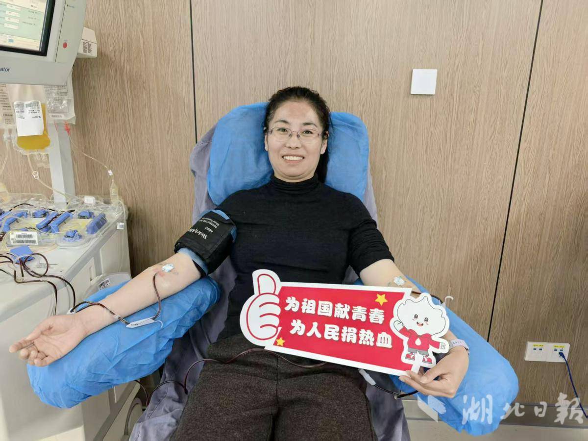 微信图片_20260514093732_116_49.jpg 微信图片_20260514093732_116_49.jpg