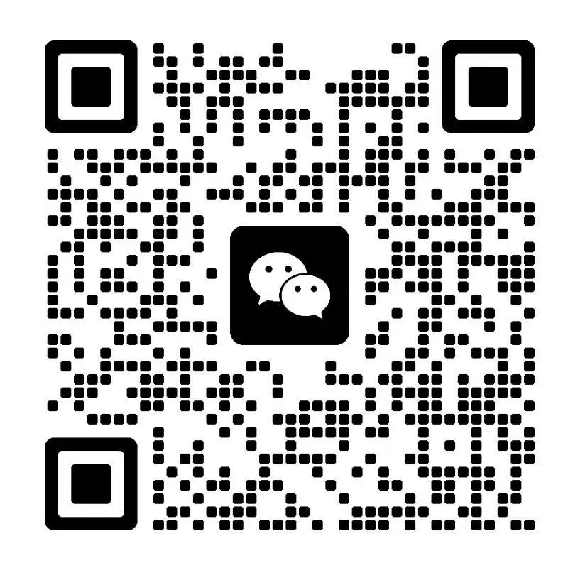 b8376c651b6efbd35f8987cbbb8b64f03d441602