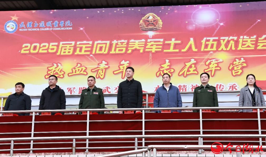 1742526565788300.png 1742526565248918.png