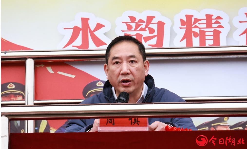 1742526606859720.png 1742526606788370.png