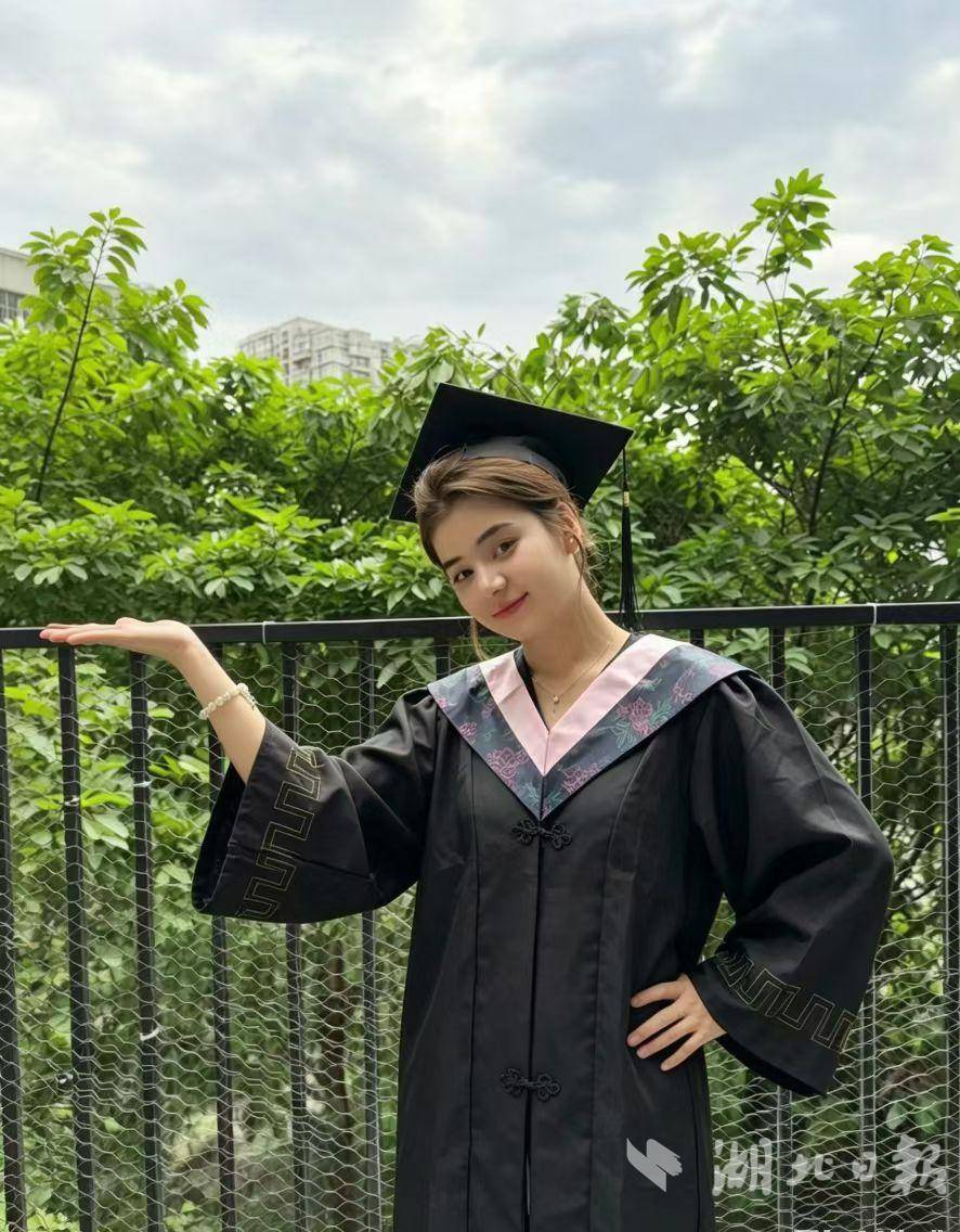 微信图片_20260623122926_30_1347.jpg 微信图片_20260623122926_30_1347.jpg