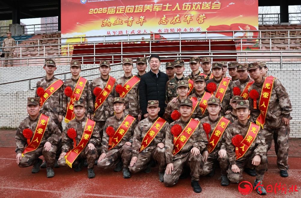 1742526665491054.png 1742526665658777.png