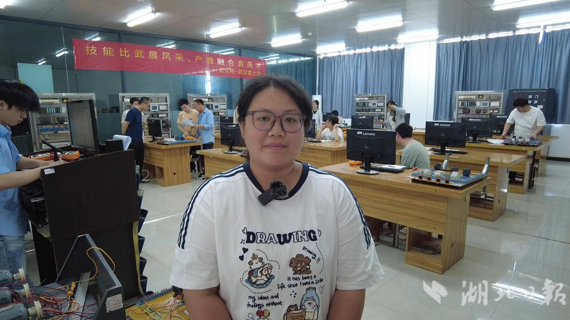 QQ20260525-202341.png QQ20260525-202341.png